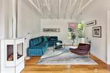 3203 E James Street - Photo 13