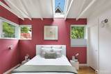 3203 E James Street - Photo 14