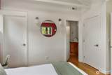 3203 E James Street - Photo 15