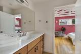 3203 E James Street - Photo 16