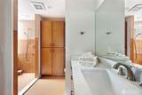 3203 E James Street - Photo 17