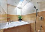 3203 E James Street - Photo 18