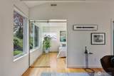 3203 E James Street - Photo 19