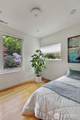 3203 E James Street - Photo 20