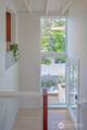 3203 E James Street - Photo 3