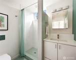3203 E James Street - Photo 21