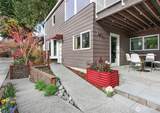 3203 E James Street - Photo 22