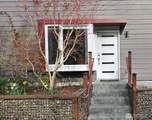 3203 E James Street - Photo 23
