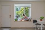 3203 E James Street - Photo 24