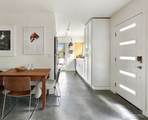 3203 E James Street - Photo 25