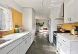 3203 E James Street - Photo 26