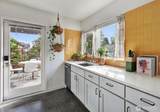 3203 E James Street - Photo 27