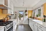 3203 E James Street - Photo 28