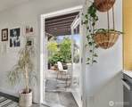 3203 E James Street - Photo 29