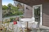 3203 E James Street - Photo 30