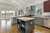 3203 E James Street - Photo 4