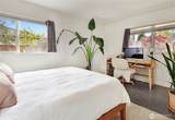 3203 E James Street - Photo 31