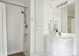 3203 E James Street - Photo 32