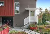 3203 E James Street - Photo 33