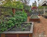 3203 E James Street - Photo 34