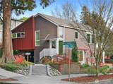 3203 E James Street - Photo 35