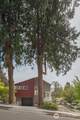 3203 E James Street - Photo 36