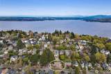 3203 E James Street - Photo 37