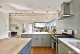 3203 E James Street - Photo 5