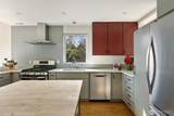 3203 E James Street - Photo 6