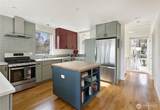 3203 E James Street - Photo 7