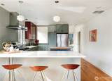3203 E James Street - Photo 8