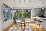 3203 E James Street - Photo 9
