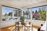 3203 E James Street - Photo 10