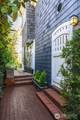 624 35th Avenue - Photo 2