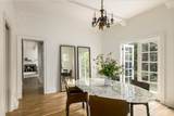 624 35th Avenue - Photo 12