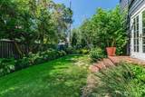 624 35th Avenue - Photo 13