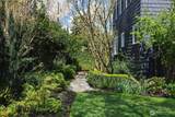 624 35th Avenue - Photo 14
