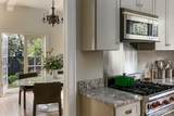 624 35th Avenue - Photo 15
