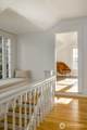 624 35th Avenue - Photo 18