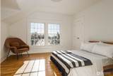 624 35th Avenue - Photo 19