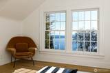 624 35th Avenue - Photo 20