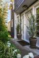 624 35th Avenue - Photo 3