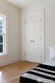 624 35th Avenue - Photo 21