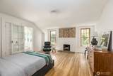 624 35th Avenue - Photo 22