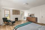 624 35th Avenue - Photo 23