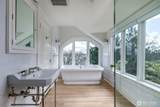 624 35th Avenue - Photo 24
