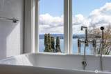 624 35th Avenue - Photo 25