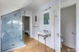 624 35th Avenue - Photo 26