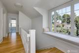 624 35th Avenue - Photo 27