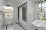 624 35th Avenue - Photo 28
